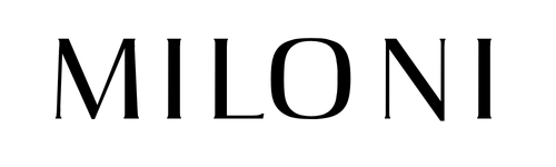 Miloni